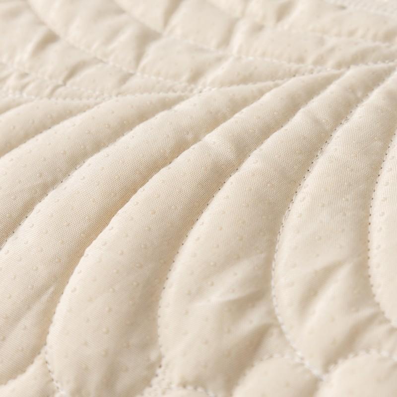 Sofa Cushion Universal In All Seasons  New Light Luxury High-End Seat Cushion Non-Slip Leather Sofa Special Cover Cover Cloth