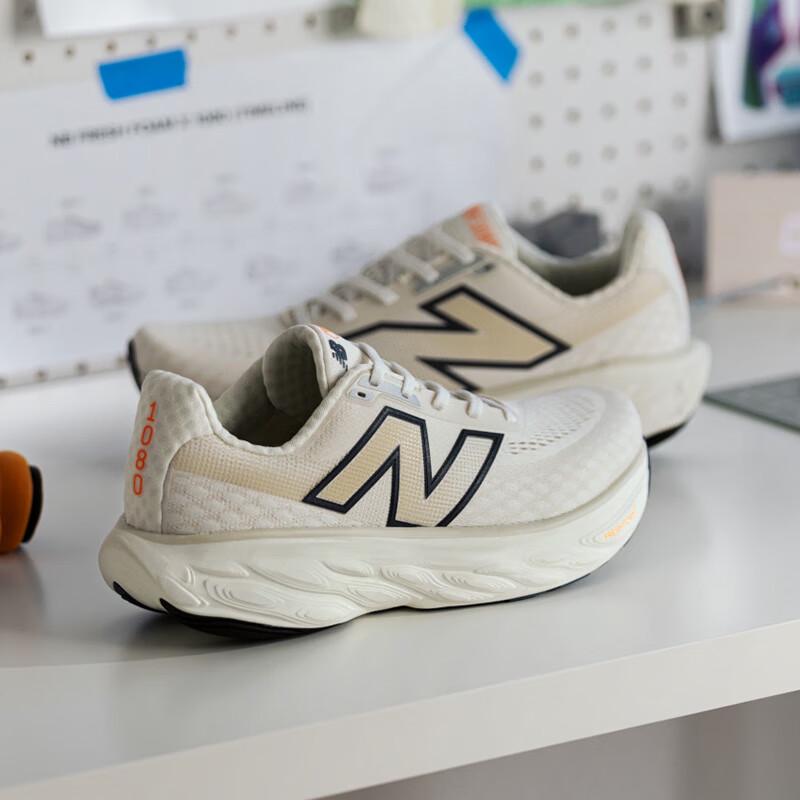 New Balance 1080 v14 Women's Running Shoes