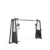 Pantu Functional Trainer with 190kg Weight Stack
