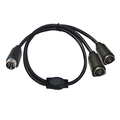 Accessori per audio e video – Cavi audio