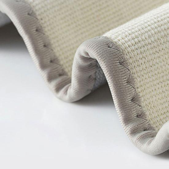 Încălzitor de umăr Culoare solidă Protecție împotriva vântului și frigului Suport confortabil Alinarea durerilor musculare corporale Îngrijirea sănătății Pad termic pentru terapie caldă