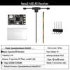 SpeedyBee ELRS Nano 2.4G Receiver