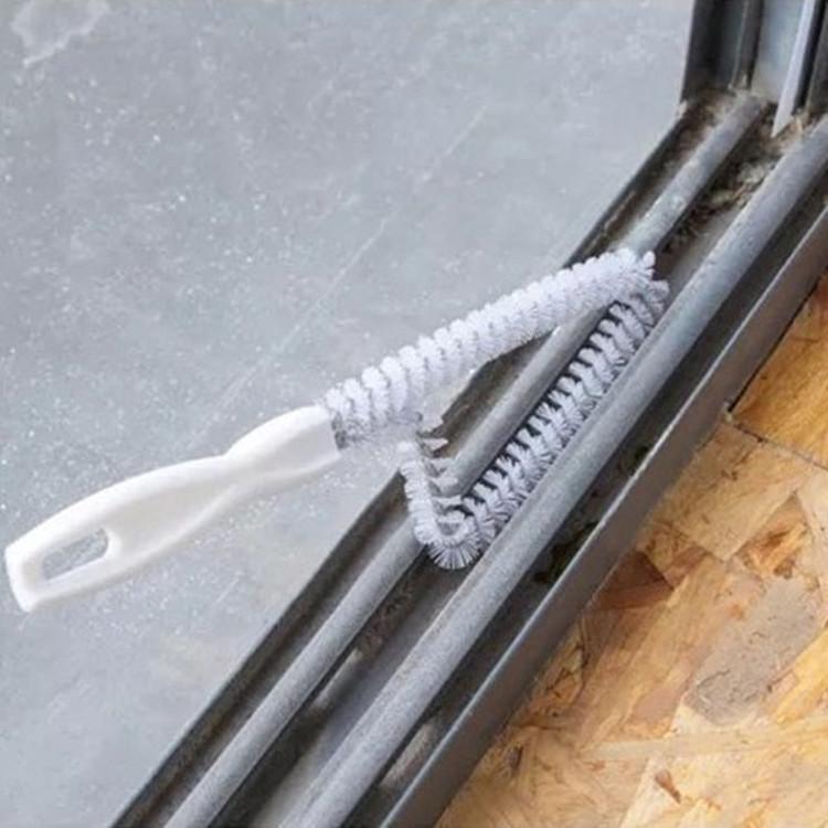 Multipurpose Windows, Windows, Slots, Brushes, Cleaning Tools, Gap Brushes, Kitchen Stoves, Washstands, Grooves, Decontamination Brushes, New Models