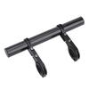 Carbon Tube Bicycle Handlebar Bracket for 31.8mm /25.4mm handlebars