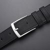 Men'S Belt Casual Pu Belt Men'S Belt Belt, Men'S Belt