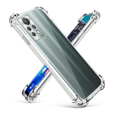 Cover per smartphone – Cover antiurto per smartphone