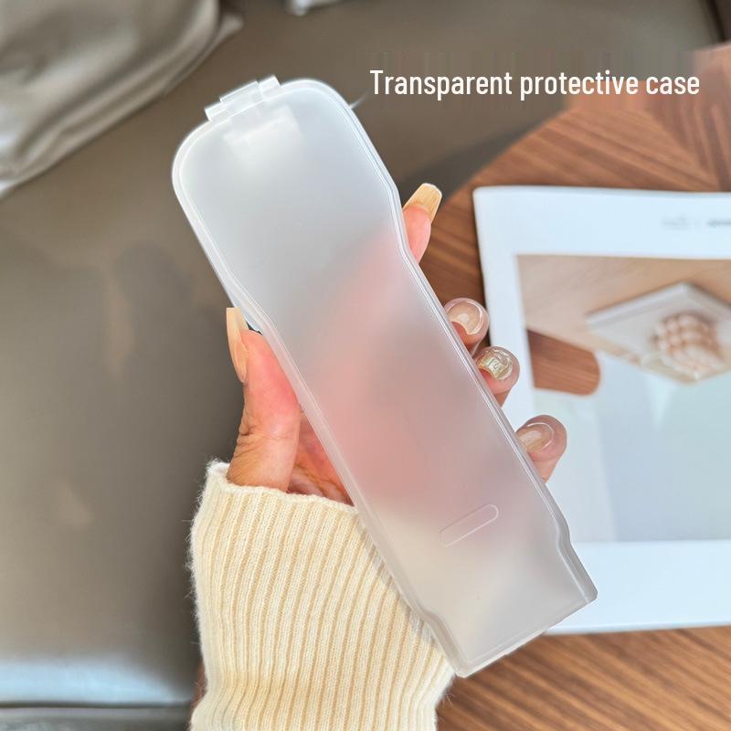 DJI Pocket3 Anti-Scratch Protective Cover for Handheld Gimbal Camera