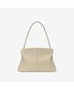 Louis Quatorze Barrate Soft Hobo Rose Symbol Hobo Bag H61Pb15Be