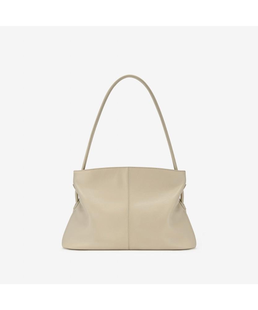 Louis Quatorze Barrate Soft Hobo Rose Symbol Hobo Bag H61Pb15Be
