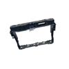 Changan Deepal S07 Radiator & Water Tank Frame Front End Assembly