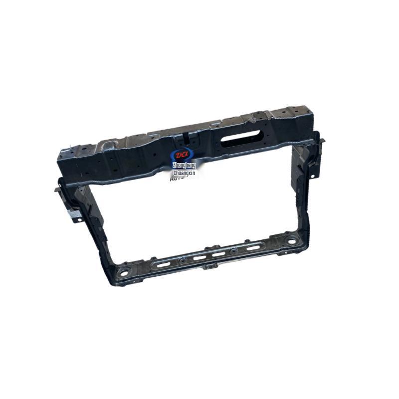 Changan Deepal S07 Radiator & Water Tank Frame Front End Assembly