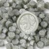 500g Bags of Octagonal Lacquer Wax Particles Handmade Diy Gifts Wedding Cards Wax Seals