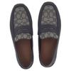 Liam Loafers Men's Marine Blue CR886-BHP