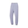 Li-Ning Women's Versatile Jogger Sweatpants