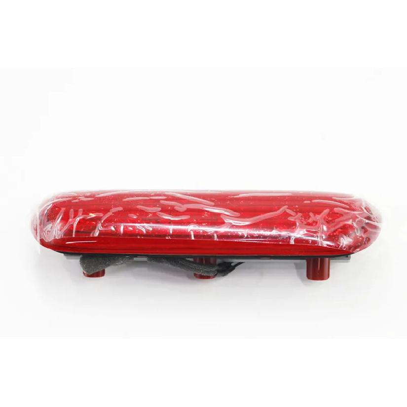 927504H000  Thrid High Mount Stop Lamp Additional Brake Lights Assembly For Hyundai H1 Grand Starex