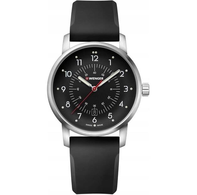 

Часы WENGER 01.1641.115