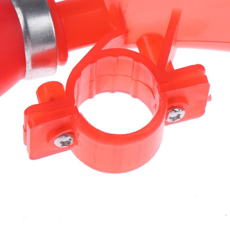 Fahrrad Lufthupe Fahrradklingel Sicherheit Straßenradfahren Kinderfahrrad Lenkerklingel