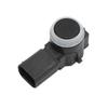 PDC Parking Sensor 9675202477F4 PSA9675202477G4 Replacement for PEUGEOT 208 1 From 03 2012