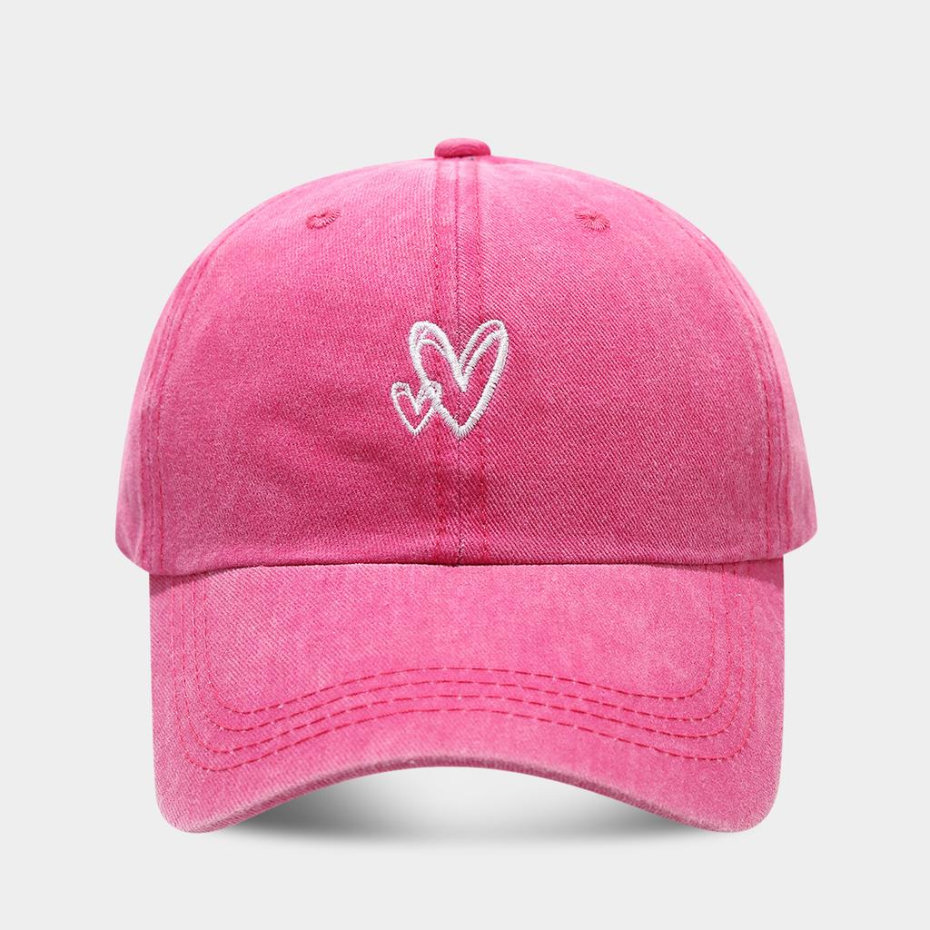 Vintage Adjustable Unisex Vintage Cap for Outdoor Hiking and Mountaineering