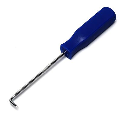 4X Portable Pick And Car Hook Oil O-Ring Seal Remover Pick Set Craft Hand Tools