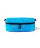 Elbiv Yellow Star Daily Pouch (L)