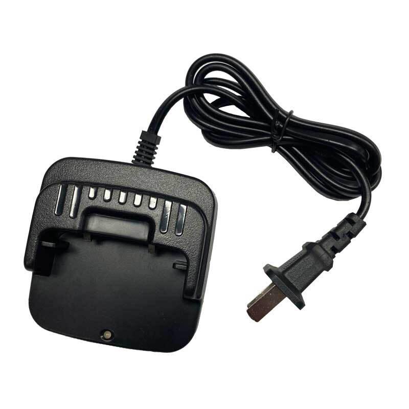 Baofeng BF-999PLUS Enterprise Edition Charger (CN version)