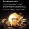 Newmine LY50 Professional AI Translation Over-Ear Bluetooth Earbuds