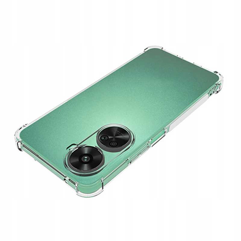 Sc Anti-Shock Huawei Nova 11 Se