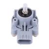 Xenon Headlight Height Level Sensor Compatible for Avensis T25 LandCruiser P-rius Replaces 89405-48020