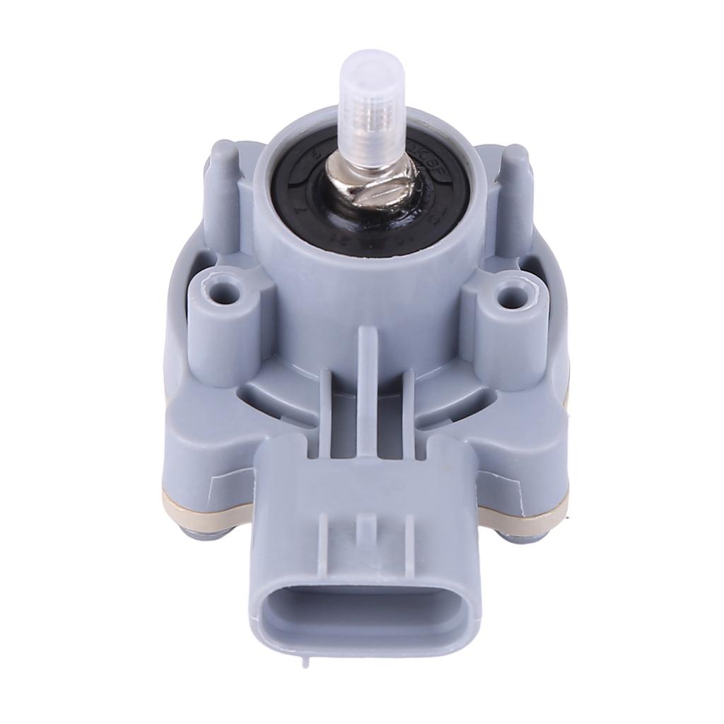 Xenon Headlight Height Level Sensor Compatible for Avensis T25 LandCruiser P-rius Replaces 89405-48020