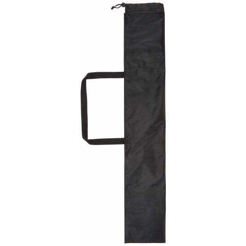 TAMA MS-BAGN Portable Microphone Stand Bag for One Microphone