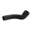 Lower Radiator Hose T28426 Reinforced Cord ANDORIA