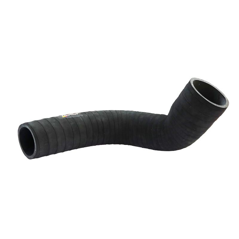 Lower Radiator Hose T28426 Reinforced Cord ANDORIA