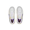 PUMA Court Rider Chaos 'Slash  Lakers' Men's 378052-05