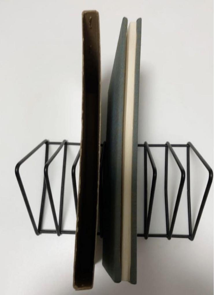 [USED] Spring Water Seikosha Printing Co., Ltd.