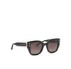 Солнечные Очки Carolina Herrera HER 0312/S