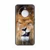 For Honor X9C Smart Case Popular Shockproof Soft Silicone Back Cover For Huawei Honor X9C Smart 5G Phone Cases Shell Funda Coque