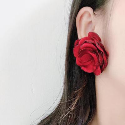 Pendientes – Pendientes de gota