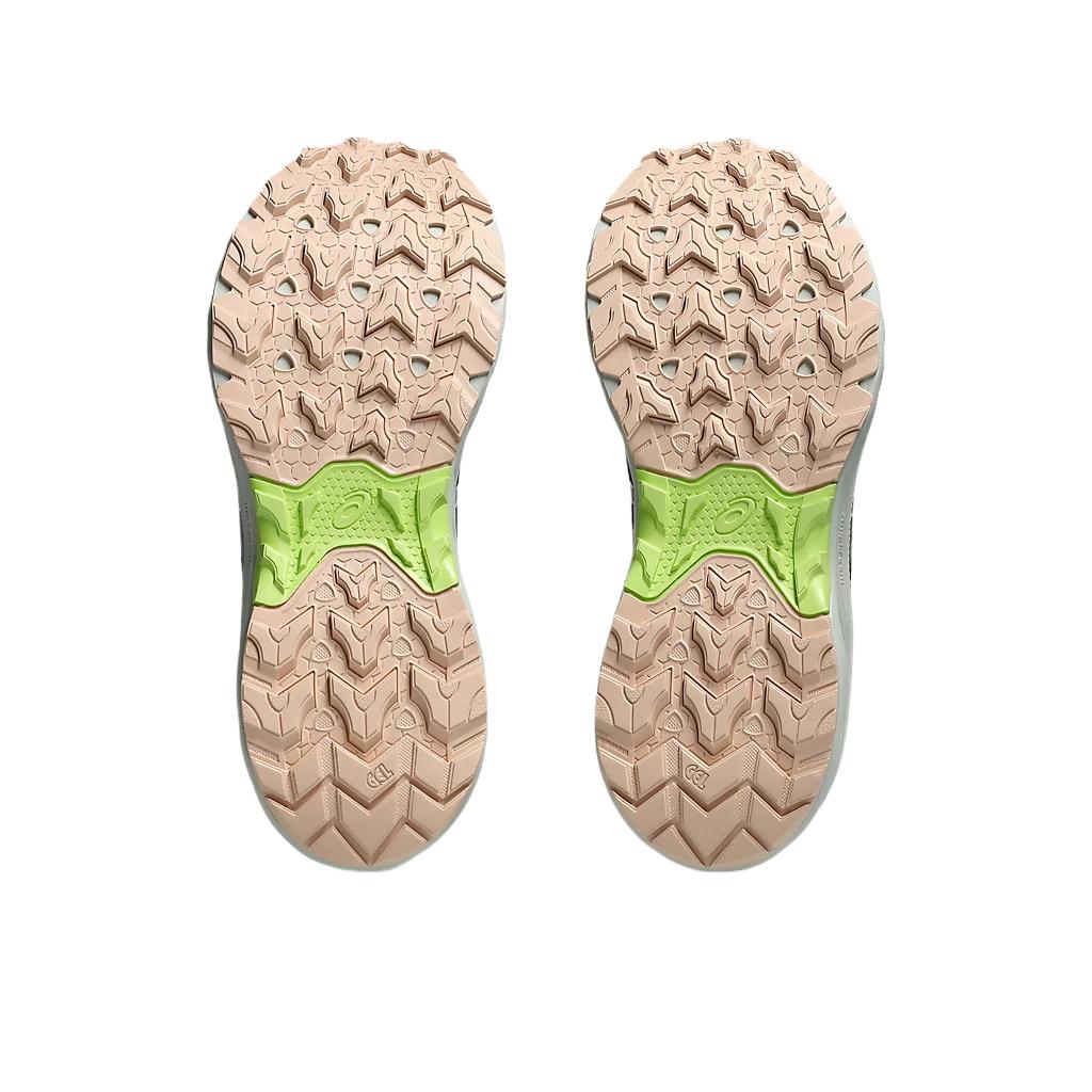 Asics Gel-Venture 10 Fashion Comfortable Trendy Minimalist Shock Absorbing Breathable Support Low-Top Running Shoes Women sneaker 1012B759-003