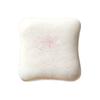 Square Toast Stress Ball Squishy Toast Toys Squeeze And Decompress Toys Slow Rebound Fun Decompression Toys Home Decor For Room