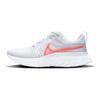 Жіночі кросівки Nike React Infinity Run Flyknit 2 Sunset Pulse CT2423-004