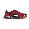 adidas Altaventure 2.0 Comfortable Children's Sandals Red Kids' GW1063