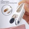Laundry Organization Socks Clips Seamless Clothes Clips Clothes Pegs Clothes Drying Clip