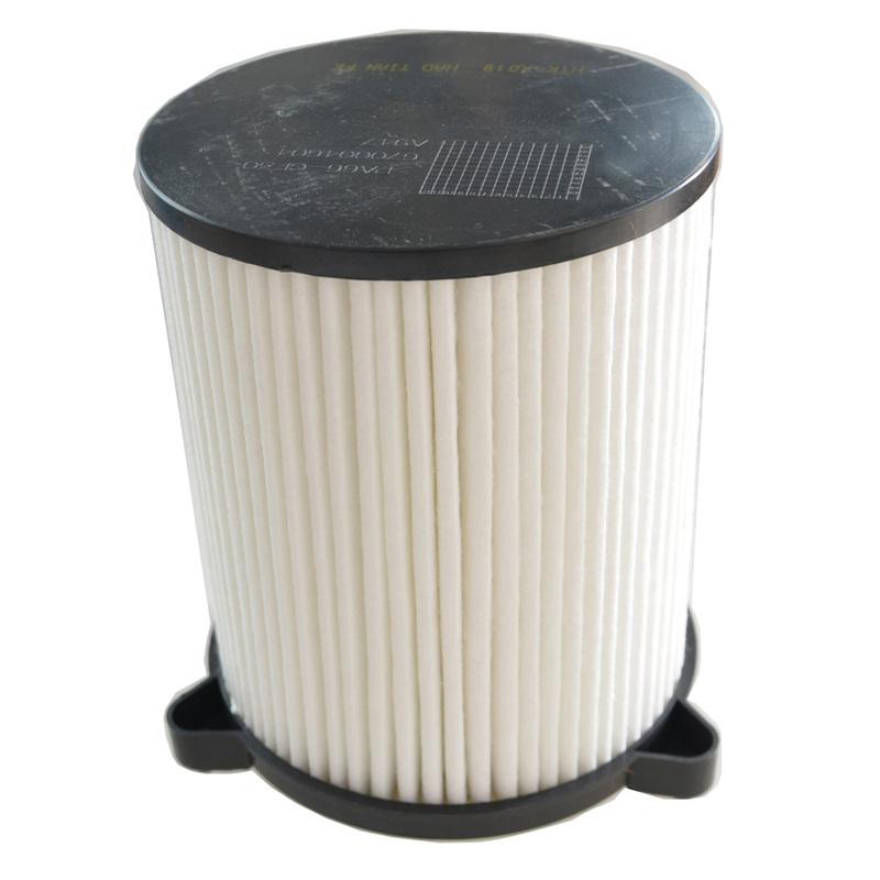 Car Air Filter For MASERATI Ghibli S Q4 M157 2013- 3.0T 430Hp