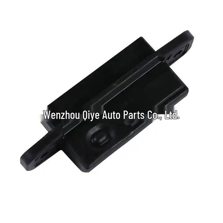 84840-06030 Car Trunk/Tailgate Switch for Toyota