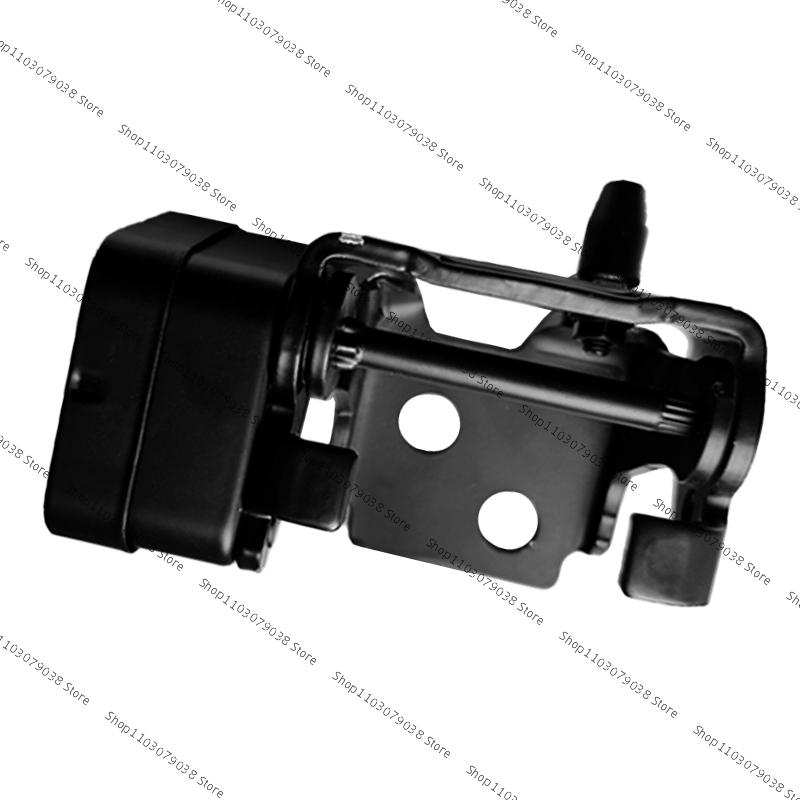 Pro Citroen C5 Levý Pravý Dveřní pant Zarážka dveří Zarážka dveří Omezovač Dveřní pant pant 9035X0 9035W9
