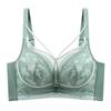 Factory autumn and winter new products, comfortable adjustment bra, double breasts, sexy lace bra