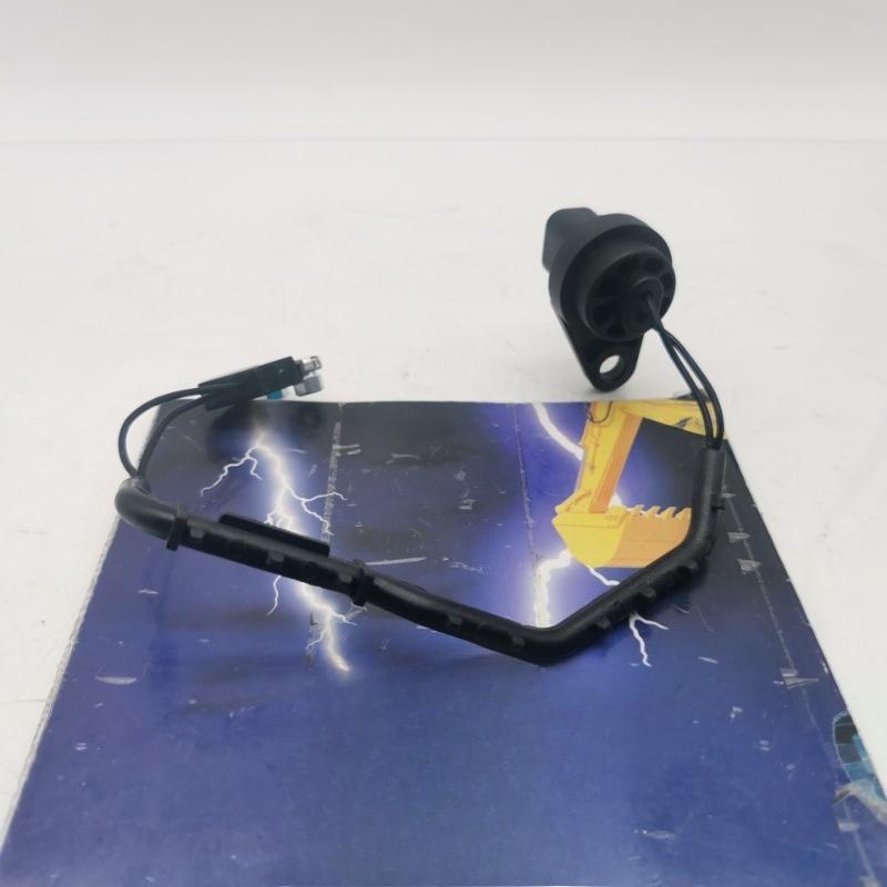 Suitable for Construction Machinery Parts PC400-7 Nozzle Wiring Harness 6156-81-9110 6754-81-9210 6156-81-9110