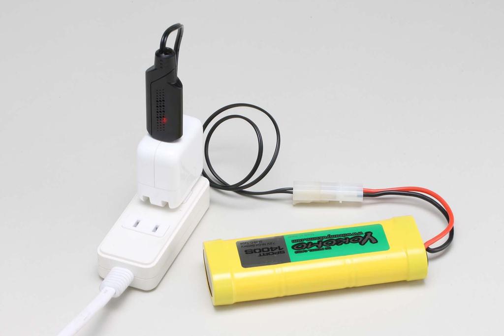 Yokomo Drift Package 2WD Pre-assembled Full Set PANDEM GR86 White (DP-GR86RTRW) Electric Radio Control