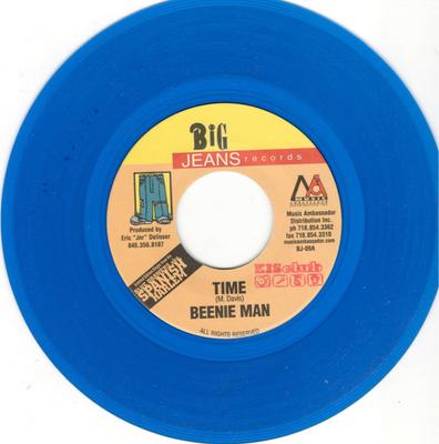 Koníčky a kreativita – Hudba